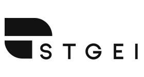 STGEI LOGO